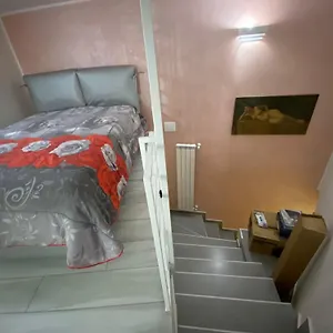  Holiday home Casa D'amore